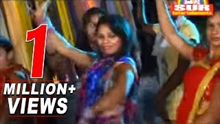 Tora Didi Ke Bhatar Lagab Re  Bhojpuri Song  Sur Entertainment Manoj Hathwan [upl. by Snider952]