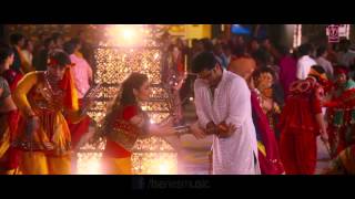 Offo 2 States  Full Song  Arjun Kapoor Alia Bhatt  Aditi Singh Sharma Amitabh Bhattacharya [upl. by Jaret]