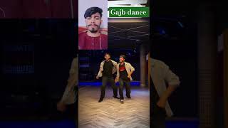 gajb dance good dance new trading song share trending viralvideos friends hottrending [upl. by Ecidna278]