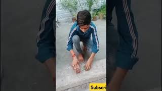 Laitar ke andar Kya Hota Hai viralvideo minivlog shortvideo [upl. by Naashom]