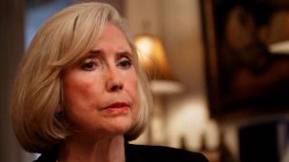 Faces of Change Lilly Ledbetters Equal Pay Story [upl. by Geibel]