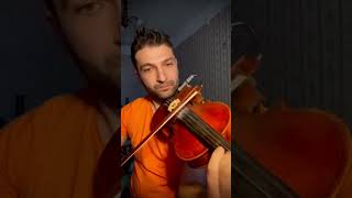 Eraz music art guitar komitas wearejeeg jeeg armeniansong eraz violin gabrieljeeg [upl. by Firahs]