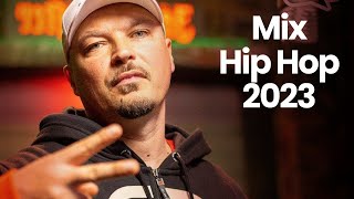 Colaj Hip Hop Romanesc 2023 🔥 Top Muzica Hip Hop 2023 🔥 Hip Hop Mix 2023 Romania [upl. by Mahgem843]