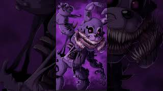 Twisted Animatronics [upl. by Inanak]