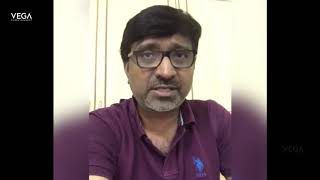 Mohankrishna Indraganti byte about SubhalekhaLu Movie  Sreenivasa Sayee Priya Vadlamani [upl. by Pris]