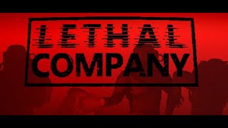 Lethal Company Over Time [upl. by Ninette]