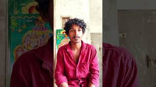 Kolamavu Kokila yogi comedy funny tamilcomedy [upl. by Jovitah]