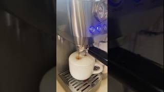 how to make perfect thick coffee easilyshortsviralytshortskitchenamazonreview [upl. by Miah]