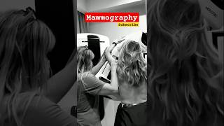 Mammography mammography xrayctscan fluoroscopy [upl. by Vidovik]