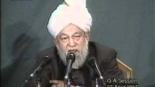 Quran Main Kahan Likha Hay K Shadi K Jorhay Aasman Par Bantay Hein [upl. by Yrdua]