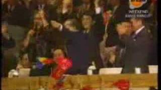 Baris manco kara sevda live in asia concert 1991 [upl. by Amoeji]