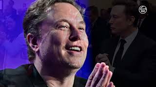 What will the world’s wealthiest man Musk do in Trumps government [upl. by Capps]