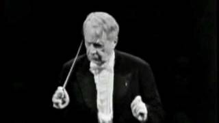 Charles Munch conducts Berlioz vaimusiccom [upl. by Malley381]