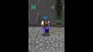 Geminitay  Geminislay ​⁠GeminiTayMC edit foryou geminitay hermitcraft hermitcraft9 [upl. by Carrnan]