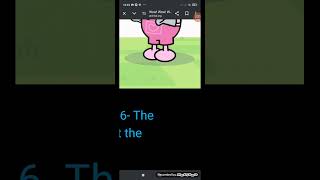 Wow Wow Wubbzy Widget Ben The Knees Boing Sound Effects [upl. by Eylloh965]