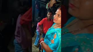 Aarti keya leke ja rahi hai chhotuaarti funny shortvideos youtubeshorts viralvideos [upl. by Amehsyt]