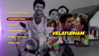 Velayudham Tamil Movie  Scenes  Vijay saves Genelia from goons  Santhanam [upl. by Eeralav]