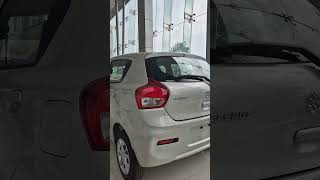 HOW IS MARUTI SUZUKI CELERIO ZXI 2024 shorts trendingshorts [upl. by Gould171]