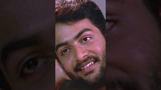 Watch👆 Nandanam comedy scenes nandanam shorts prithviraj navyanair aravindakash ranjith [upl. by Dnar]