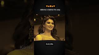 Par tere aage kuch bhi nahi shorts lyrics [upl. by Ado]