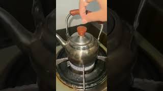 চলো চা খায়😊☕ tea teatime loveispahanimirzaporeshuvoratri [upl. by Nerha]