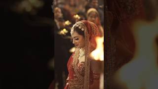 Royal Bride Entry 2024 Best Bride Entry songs 2024 bride entry trending shorts [upl. by Weylin]