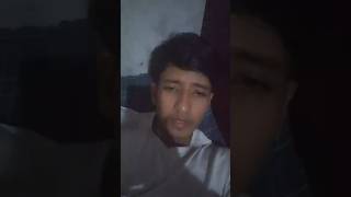 Amar char deyaler gor tanzilmisbah shorts viralvideo [upl. by Aisya]