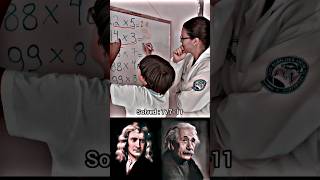 Sigma math student 🗿sigma maths sigmarule alberteinstein shorts ytshots [upl. by Layne]