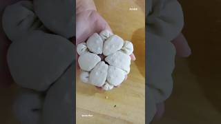 Innovative Pasta Recipes Part 2670 [upl. by Roti60]