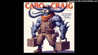 Cargo craigCargo Craig [upl. by Belle102]