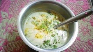 ಮಾವಿನ ಹಣ್ಣಿನ ಗೊಜ್ಜುmavina hannina gojju recipe in kannada mango gojju recipe in kannada [upl. by Dyann]