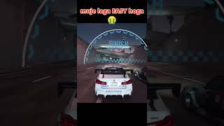 Modded Lamborghini Huracan Speed Test amp Mega Jump  NFS Payback [upl. by Suzan]