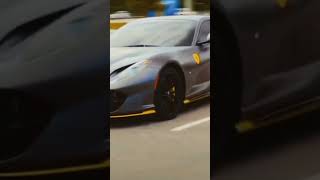 FERRARI EDITING 😈whatsappstatusshrortscaredit24september2024 [upl. by Loring267]