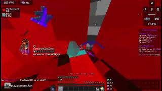 Atom Network  Kill Montage 6 media [upl. by Deering]