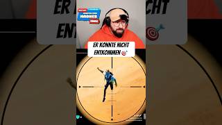 Madnes Mit Snipe OMG  😱 fortnite fortniteclips gaming shorts shortsvideo snipe [upl. by Aramot]