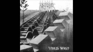 Nagelfar  Virus West [upl. by Elstan]