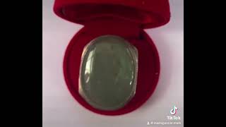 Burma Jade Jadeite follow us to see more jade jadeite burmajade gemstones jewelrydesign gemo [upl. by Daisi]