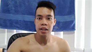 Cosentyx  15 month update PROBIOTIC DIET [upl. by Nylecsoj902]