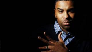 Ginuwine  Ill Do Anything Im Sorry Screwed and Chopped [upl. by Odnanreh]