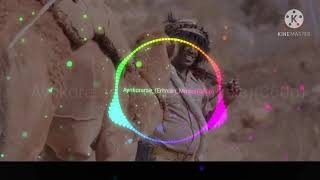 Beraki gebremedhin misley audio musicበራኺ ገብረመድህን ምስለይ [upl. by Ky]