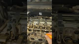 🎥 What Makes the MultiAir Engine So Unique 🚗💨 shorts short [upl. by Eiramit]