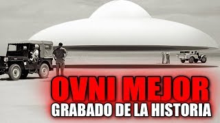 Ovni Mejor Grabado de la Historia ►► Recopilación 2018 [upl. by Gertrud]