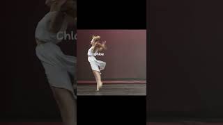 Dance moms first amp last solos part 1 dance dancemoms capcut [upl. by Elwina381]