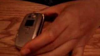 How To Remove Company Logos From Cell Phones [upl. by Jecon676]