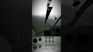 New Heli Controls in Sunny Valley mtc4 multicrewtankcombat4 sunnyvalley [upl. by Anhcar145]