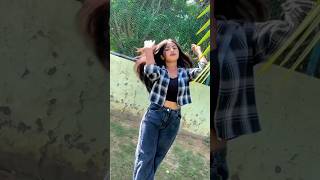 Bhalwani Gedi 🫠♥️viralvideo shortsviral trending vlog songs [upl. by Ateval]