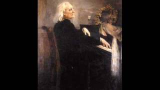 Franz Liszt  Totentanz Paraphrase on quotDies Iraequot S126 22 [upl. by Elihu]