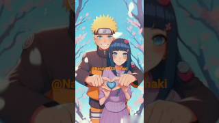 Naruto and Hinata Tamil Short Part 1 [upl. by Jt]