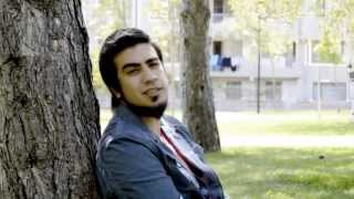 Haylaz Ft Arsız Bela  Adaletine Sığınıyorum  2013 HD KLİP [upl. by Rocray]