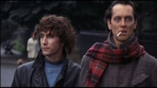 Withnail amp I  Newly restored and back in cinemas Official UK trailer [upl. by Nale]